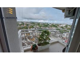 3 Habitación Apartamento en venta en Cartagena, Bolivar, Cartagena