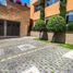 3 Schlafzimmer Appartement zu verkaufen in Huixquilucan, Mexico, Huixquilucan