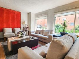 3 Schlafzimmer Appartement zu verkaufen in Huixquilucan, Mexico, Huixquilucan