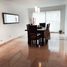 Villa 4 chambre à vendre à Medellin, Antioquia, Medellin
