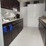 Villa 4 chambre à vendre à Medellin, Antioquia, Medellin