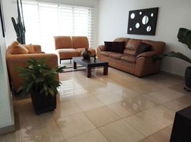Villa 4 chambre à vendre à Medellin, Antioquia, Medellin