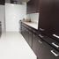 Villa 4 chambre à vendre à Medellin, Antioquia, Medellin