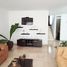 Villa 4 chambre à vendre à Medellin, Antioquia, Medellin