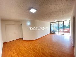 3 Bedroom Apartment for sale in Puente Alto, Cordillera, Puente Alto