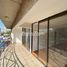 3 Bedroom Apartment for sale in Puente Alto, Cordillera, Puente Alto
