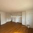 3 Bedroom Apartment for sale in Puente Alto, Cordillera, Puente Alto