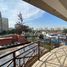 3 Bedroom Apartment for sale in Puente Alto, Cordillera, Puente Alto