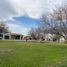  Land for sale in Matamoros, Coahuila, Matamoros