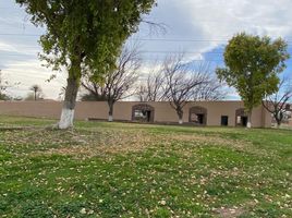  Land for sale in Matamoros, Coahuila, Matamoros
