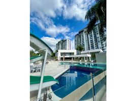 3 Bedroom Condo for sale in Pereira, Risaralda, Pereira