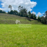  Grundstück zu verkaufen in Rionegro, Antioquia, Rionegro