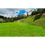  Grundstück zu verkaufen in Rionegro, Antioquia, Rionegro