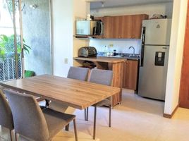 2 Habitación Apartamento en venta en Medellín, Antioquia, Medellín