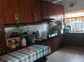 4 Bedroom House for sale in Cheras, Ulu Langat, Cheras