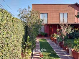 3 Habitación Casa en venta en Cordillera, Santiago, Puente Alto, Cordillera
