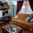 3 Habitación Casa en venta en Cordillera, Santiago, Puente Alto, Cordillera