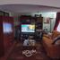3 Habitación Casa en venta en Cordillera, Santiago, Puente Alto, Cordillera