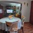 3 Habitación Casa en venta en Cordillera, Santiago, Puente Alto, Cordillera