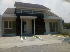 5 Bedroom House for sale in Gresik, East Jawa, Menganti, Gresik