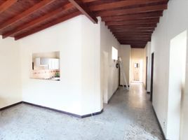 4 Habitación Villa en venta en Museo de Antioquia, Medellín, Medellín