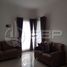 Maison 3 chambre à vendre à Gondokusuman, Yogyakarta, Gondokusuman, Yogyakarta, Yogyakarta