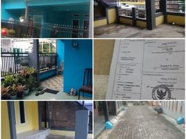  House for sale in Karangploso, Malang Regency, Karangploso