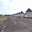 2 Kamar Rumah for sale in Prambanan, Klaten, Prambanan