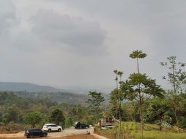  Land for sale in Cicadas, Bandung, Cicadas