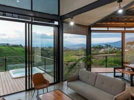 3 Bedroom Villa for sale in Pereira, Risaralda, Pereira