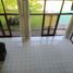 4 Bedroom House for rent in Cilandak Town Square, Cilandak, Cilandak