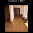 3 Schlafzimmer Wohnung zu verkaufen in Naucalpan De Juarez, Mexico, Naucalpan De Juarez, Mexico
