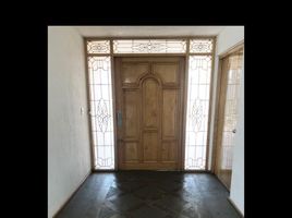 3 Schlafzimmer Wohnung zu verkaufen in Naucalpan De Juarez, Mexico, Naucalpan De Juarez, Mexico
