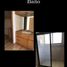 3 Schlafzimmer Wohnung zu verkaufen in Naucalpan De Juarez, Mexico, Naucalpan De Juarez, Mexico