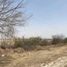  Land for sale in Salinas Victoria, Nuevo Leon, Salinas Victoria