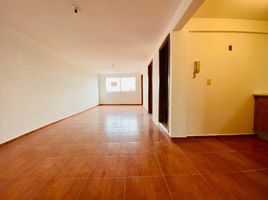 Appartement 3 chambre à vendre à Cuauhtemoc, Mexico City, Cuauhtemoc