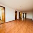Appartement 3 chambre à vendre à Cuauhtemoc, Mexico City, Cuauhtemoc