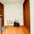 Appartement 3 chambre à vendre à Cuauhtemoc, Mexico City, Cuauhtemoc