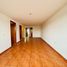 Appartement 3 chambre à vendre à Cuauhtemoc, Mexico City, Cuauhtemoc