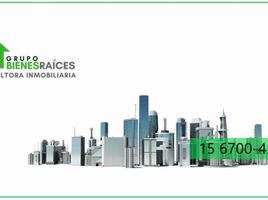  Terreno (Parcela) en venta en La Costa, Buenos Aires, La Costa