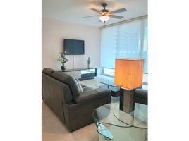 Condominium 3 chambre à vendre à San Francisco, Panama, San Francisco, Panama City, Panama, Panamá