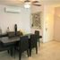 Condominium 3 chambre à vendre à San Francisco, Panama, San Francisco, Panama City, Panama, Panamá