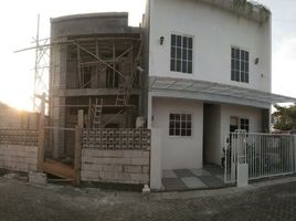  Casa en venta en Lowok Waru, East Jawa, Lowok Waru