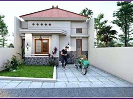 2 Bedroom House for sale in Prambanan, Klaten, Prambanan