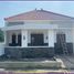 2 Bedroom House for sale in Prambanan, Klaten, Prambanan