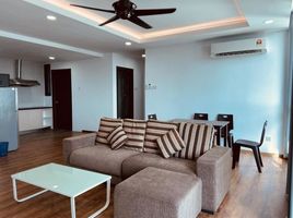 2 Bedroom Apartment for sale in Kuala Lumpur, Bandar Kuala Lumpur, Kuala Lumpur, Kuala Lumpur
