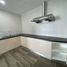 2 Bedroom Apartment for sale in Kuala Lumpur, Bandar Kuala Lumpur, Kuala Lumpur, Kuala Lumpur