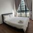 2 Bedroom Apartment for sale in Kuala Lumpur, Bandar Kuala Lumpur, Kuala Lumpur, Kuala Lumpur