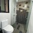 2 Bedroom Apartment for sale in Kuala Lumpur, Bandar Kuala Lumpur, Kuala Lumpur, Kuala Lumpur