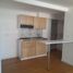 3 Bedroom Apartment for rent in Ibague, Tolima, Ibague, Tolima